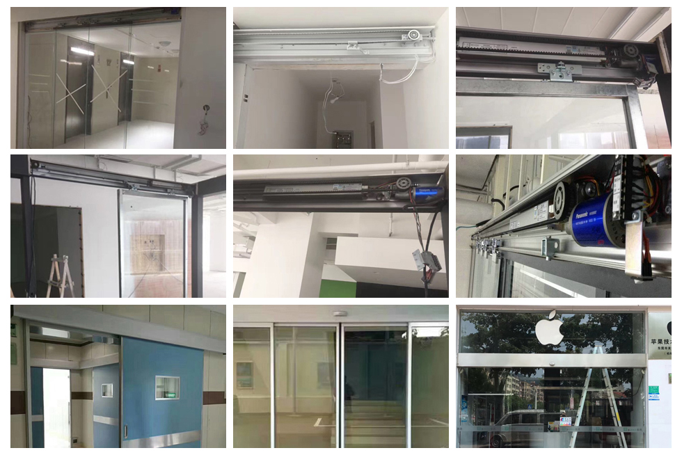 <a href=https://xinghuofengchuan.com/panasonic/ target=_blank class=infotextkey><a href=https://xinghuofengchuan.com/songxia/ target=_blank class=infotextkey>松下自动门</a></a>安装实拍