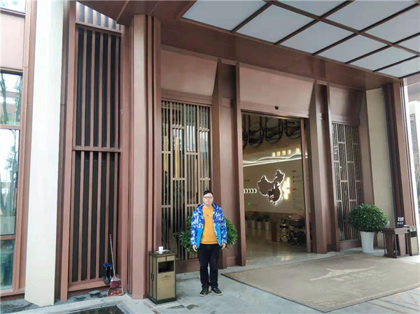 <a href=https://xinghuofengchuan.com/fang/ target=_blank class=infotextkey>售楼部自动门</a>