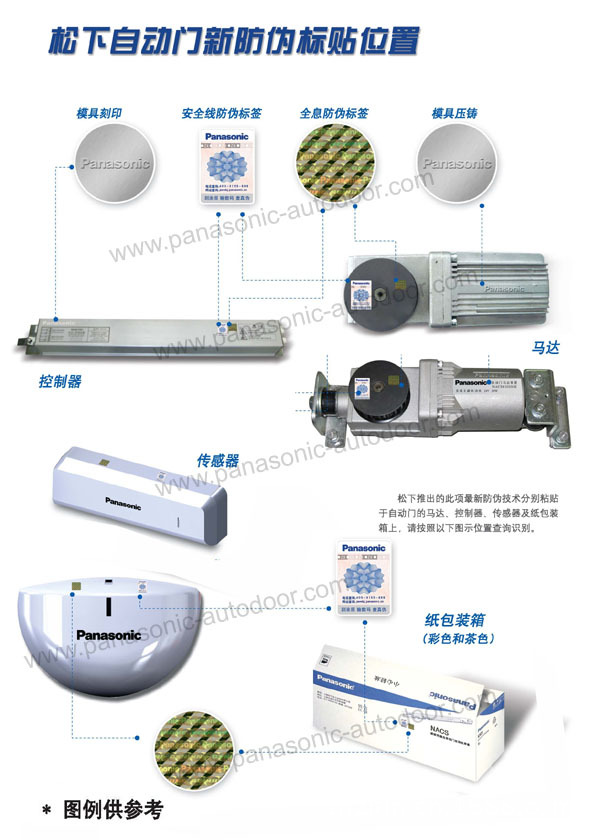<a href=https://xinghuofengchuan.com/panasonic/ target=_blank class=infotextkey><a href=https://xinghuofengchuan.com/songxia/ target=_blank class=infotextkey>松下自动门</a></a>真伪怎么分辨