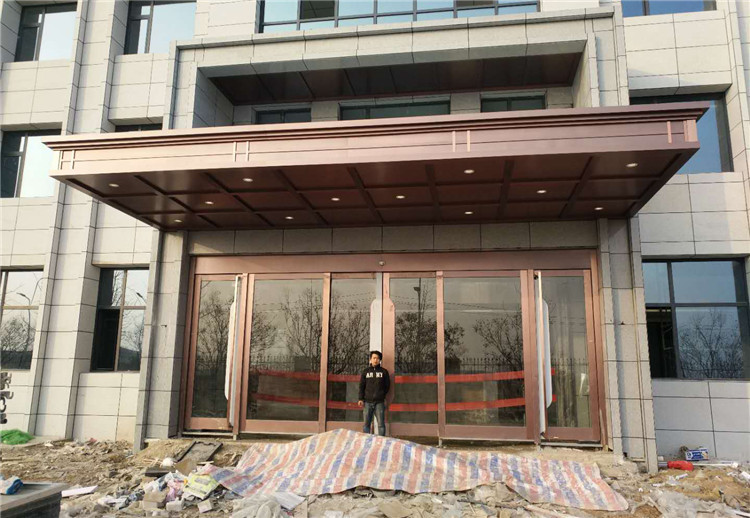 <a href=https://xinghuofengchuan.com/panasonic/ target=_blank class=infotextkey><a href=https://xinghuofengchuan.com/songxia/ target=_blank class=infotextkey>松下自动门</a></a>常见故障