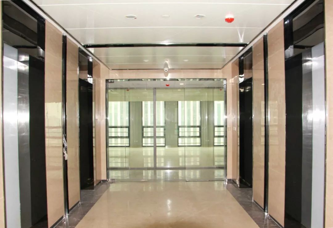 电梯间<a href=https://xinghuofengchuan.com/panasonic/ target=_blank class=infotextkey><a href=https://xinghuofengchuan.com/songxia/ target=_blank class=infotextkey>松下自动门</a></a>