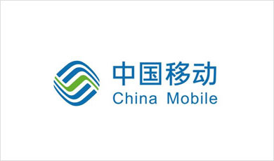 旋转门维修用户评价