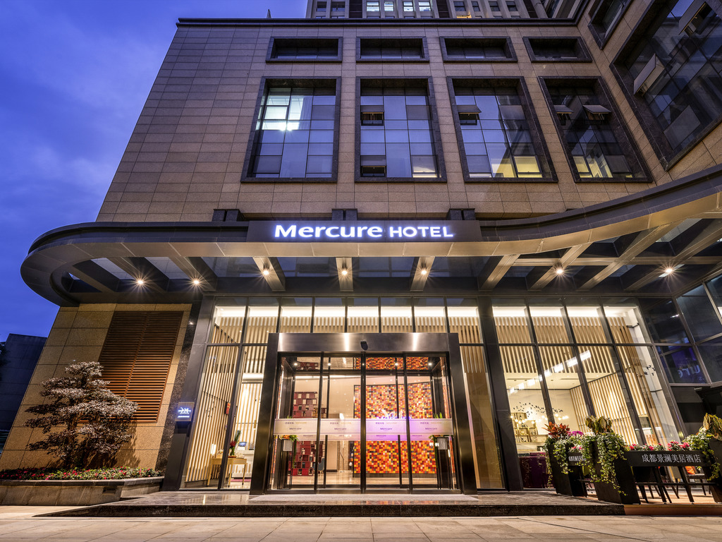 <a href=https://xinghuofengchuan.com/hotel/ target=_blank class=infotextkey>酒店自动门</a>