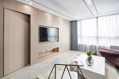 <a href=https://xinghuofengchuan.com/hotel/ target=_blank class=infotextkey>酒店自动门</a>