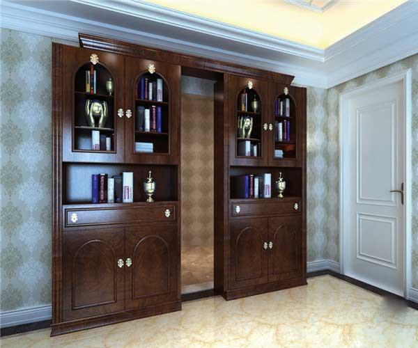 <a href=https://xinghuofengchuan.com/hotel/ target=_blank class=infotextkey>酒店自动门</a>