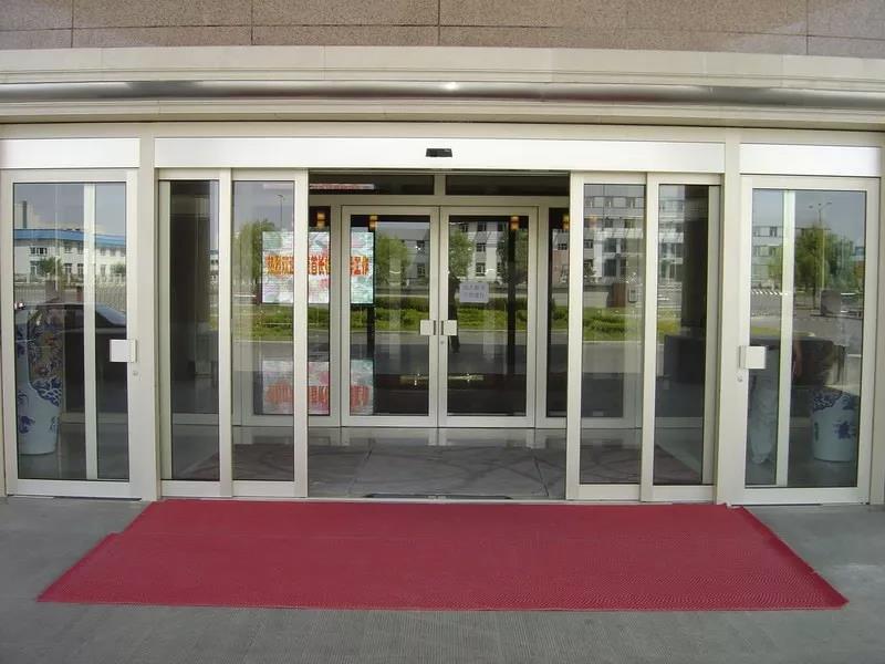 <a href=https://xinghuofengchuan.com/hotel/ target=_blank class=infotextkey>酒店自动门</a>
