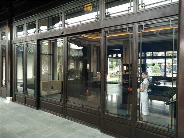 <a href=https://xinghuofengchuan.com/hotel/ target=_blank class=infotextkey>酒店自动门</a>