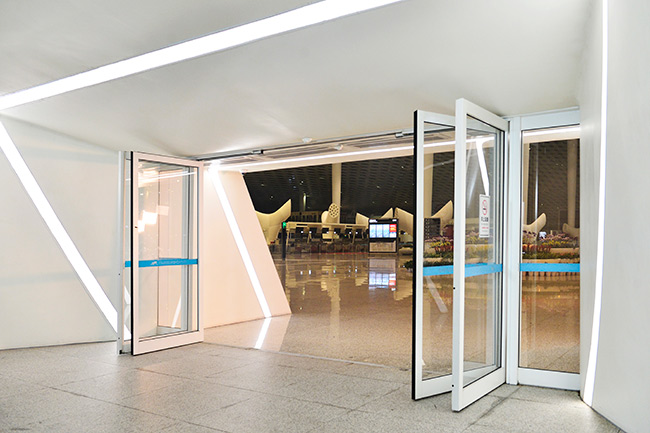 <a href=https://xinghuofengchuan.com/hotel/ target=_blank class=infotextkey>酒店自动门</a>彩运网