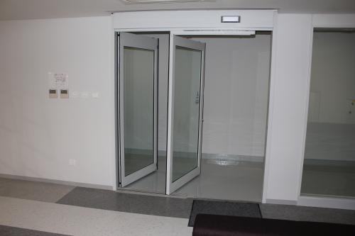 应急<a href=https://xinghuofengchuan.com/pingyi/ target=_blank class=infotextkey>平移自动门</a>