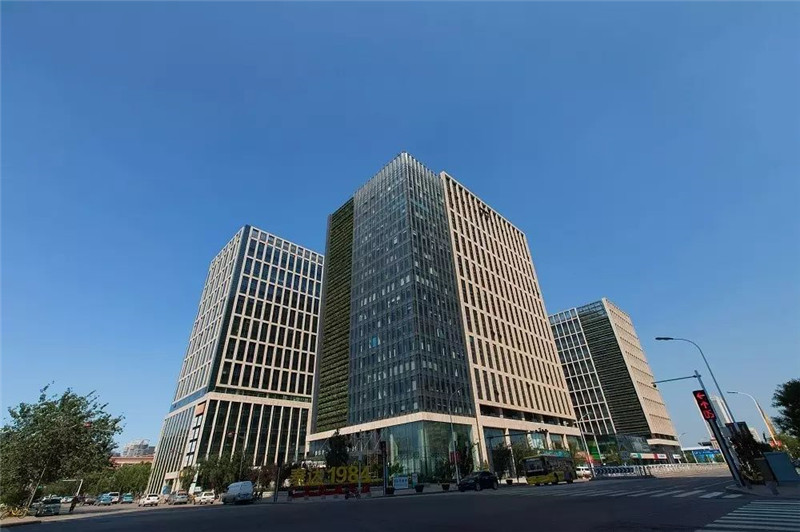 盖泽<a href=https://xinghuofengchuan.com/xuanzhuan/ target=_blank class=infotextkey>自动旋转门</a>