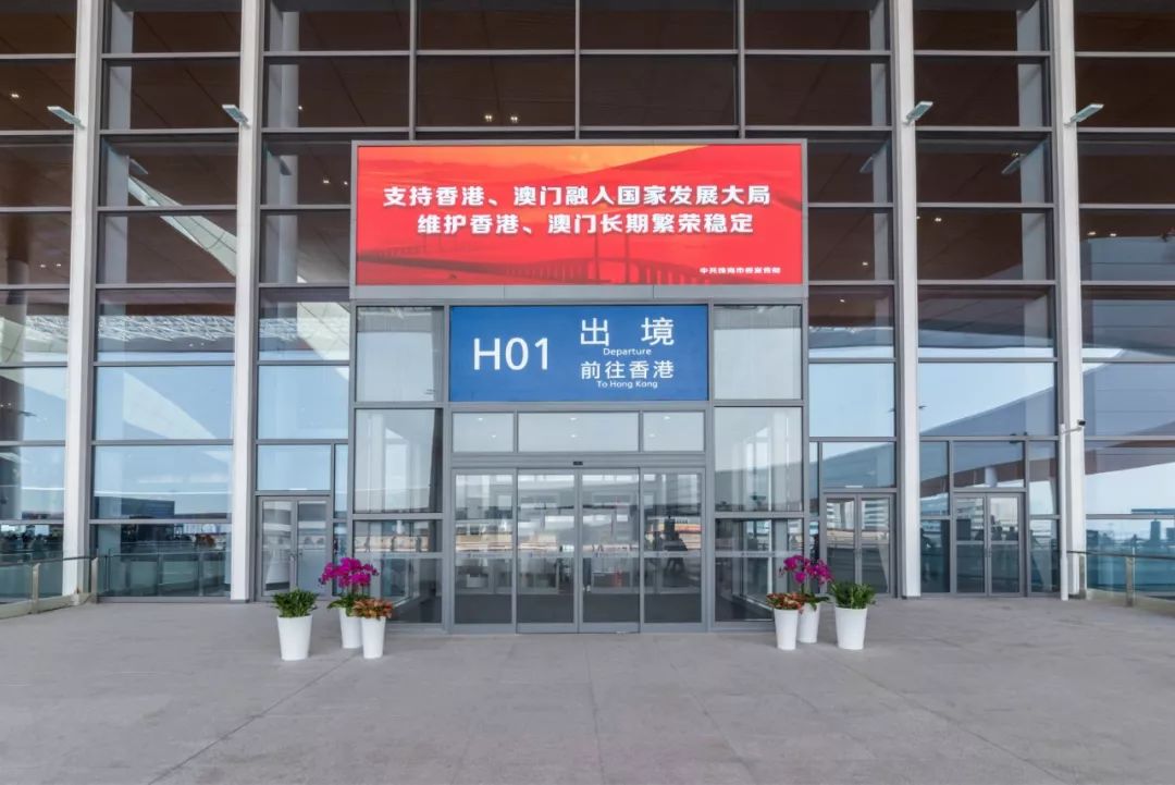 <a href=https://xinghuofengchuan.com/panasonic/ target=_blank class=infotextkey><a href=https://xinghuofengchuan.com/songxia/ target=_blank class=infotextkey>松下自动门</a></a>