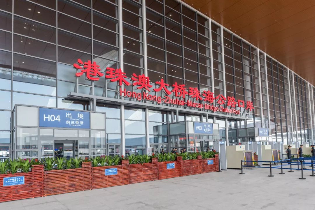 <a href=https://xinghuofengchuan.com/panasonic/ target=_blank class=infotextkey><a href=https://xinghuofengchuan.com/songxia/ target=_blank class=infotextkey>松下自动门</a></a>