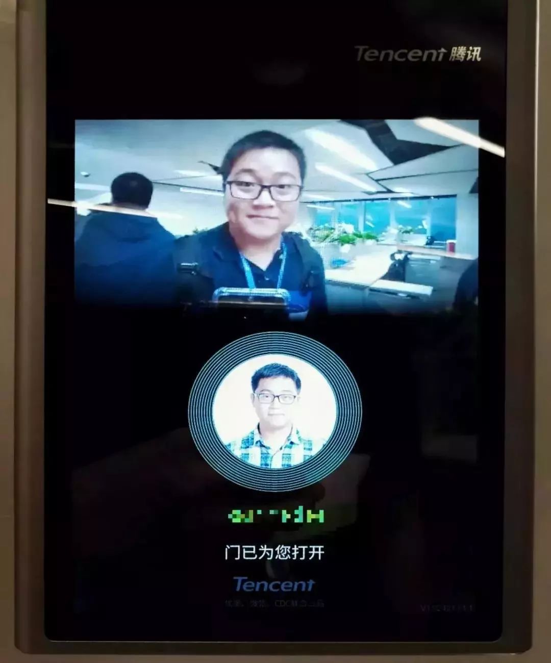 西安<a href=https://xinghuofengchuan.com/panasonic/ target=_blank class=infotextkey><a href=https://xinghuofengchuan.com/songxia/ target=_blank class=infotextkey>松下自动门</a></a>