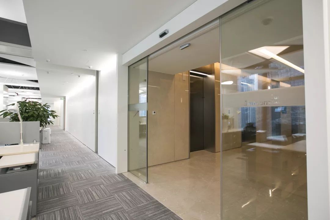 西安<a href=https://xinghuofengchuan.com/panasonic/ target=_blank class=infotextkey><a href=https://xinghuofengchuan.com/songxia/ target=_blank class=infotextkey>松下自动门</a></a>