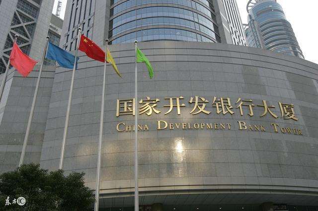 湖北国家开发银行办公室松下自动门