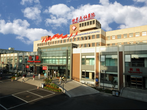 松下<a href=https://xinghuofengchuan.com/hospital/ target=_blank class=infotextkey>医院自动门</a>