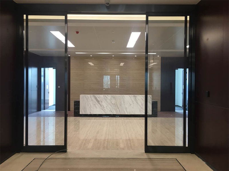 <a href=https://xinghuofengchuan.com/panasonic/ target=_blank class=infotextkey><a href=https://xinghuofengchuan.com/songxia/ target=_blank class=infotextkey>松下自动门</a></a>彩运网案例国家开发银行湖北分行