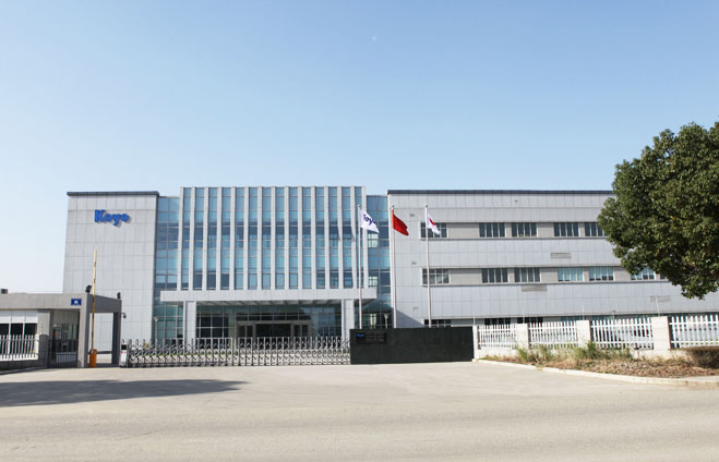 公司工厂办公楼自动门