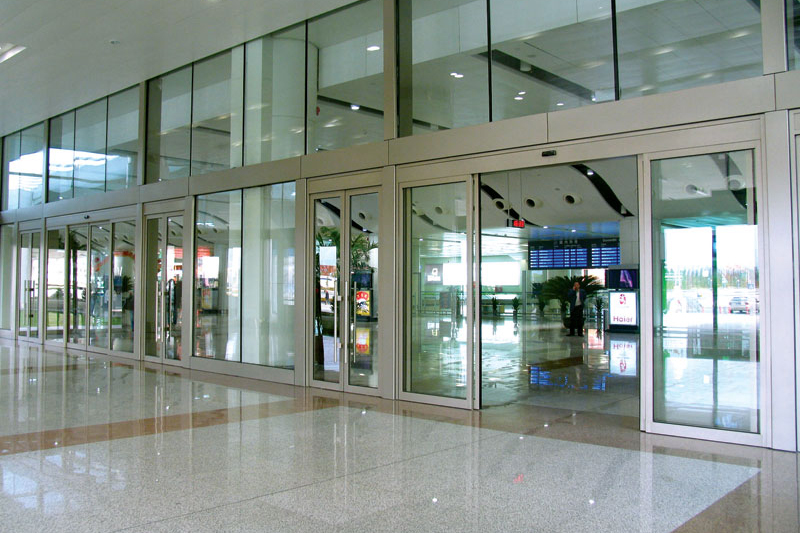 <a href=https://xinghuofengchuan.com/dormakaba/ target=_blank class=infotextkey><a href=https://xinghuofengchuan.com/duoma/ target=_blank class=infotextkey>多玛自动门</a></a>说明书