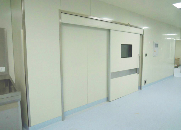 松下<a href=https://xinghuofengchuan.com/hospital/ target=_blank class=infotextkey>医用自动门</a>
