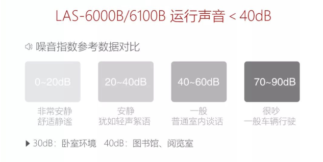 西安<a href=https://xinghuofengchuan.com/cixuanfu/ target=_blank class=infotextkey>磁悬浮自动门</a>