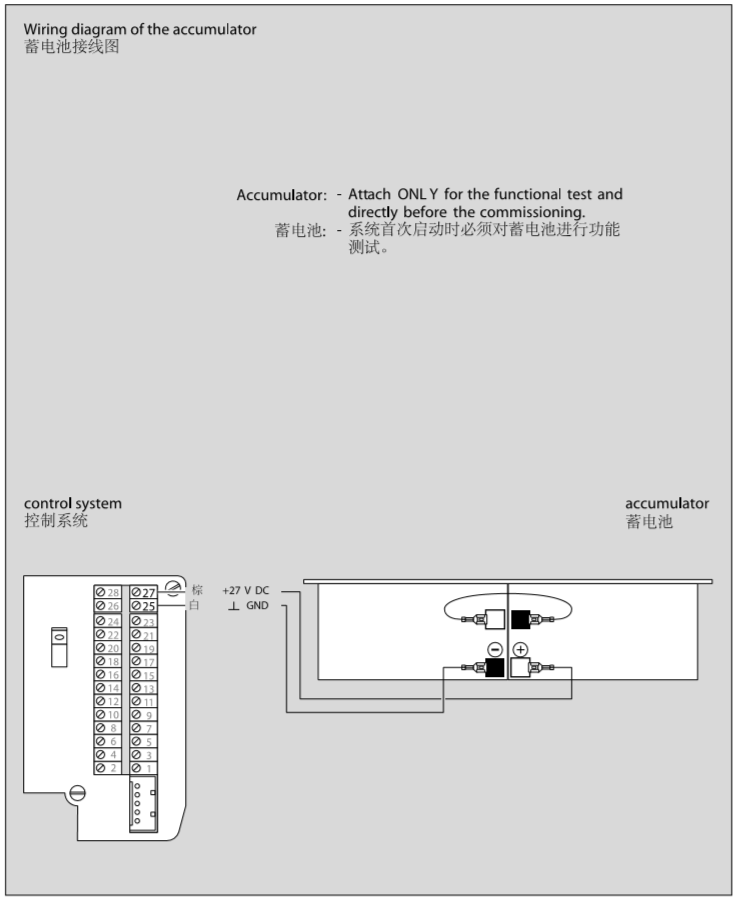 <a href=https://xinghuofengchuan.com/dormakaba/ target=_blank class=infotextkey><a href=https://xinghuofengchuan.com/duoma/ target=_blank class=infotextkey>多玛自动门</a></a>蓄电池接线图