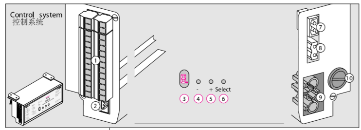 <a href=https://xinghuofengchuan.com/dormakaba/ target=_blank class=infotextkey><a href=https://xinghuofengchuan.com/duoma/ target=_blank class=infotextkey>多玛自动门</a></a>程序开关接线图