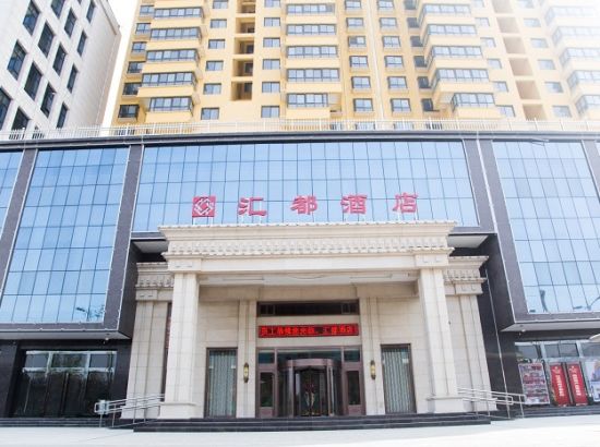 <a href=https://xinghuofengchuan.com/hotel/ target=_blank class=infotextkey>酒店自动门</a>