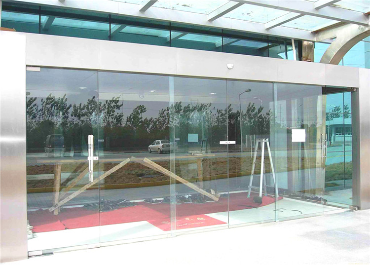 <a href=https://xinghuofengchuan.com/panasonic/ target=_blank class=infotextkey><a href=https://xinghuofengchuan.com/songxia/ target=_blank class=infotextkey>松下自动门</a></a>维修