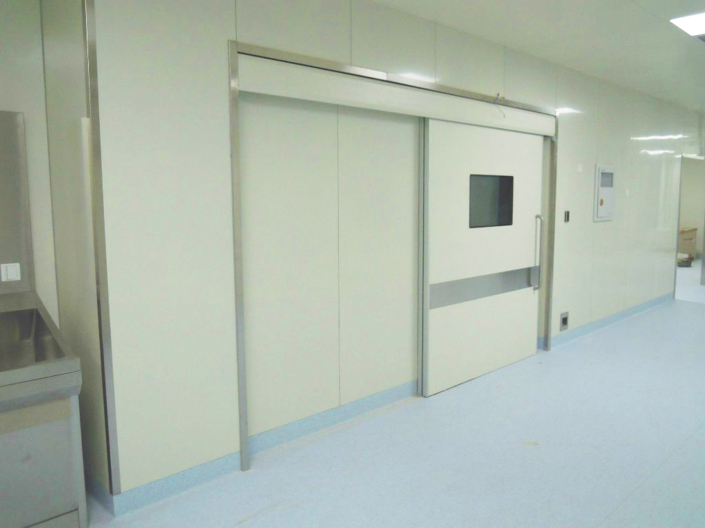 西安<a href=https://xinghuofengchuan.com/hospital/ target=_blank class=infotextkey>医用自动门</a>