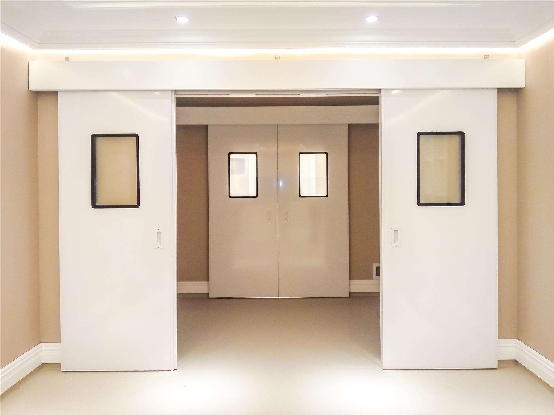 西安<a href=https://xinghuofengchuan.com/hospital/ target=_blank class=infotextkey>医用自动门</a>