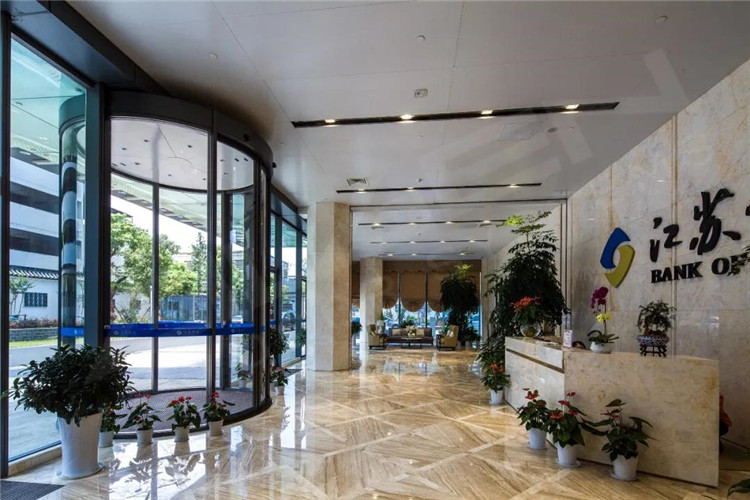 德国<a href=https://xinghuofengchuan.com/dormakaba/ target=_blank class=infotextkey><a href=https://xinghuofengchuan.com/duoma/ target=_blank class=infotextkey>多玛自动门</a></a>，满足你对自动门所有的期待