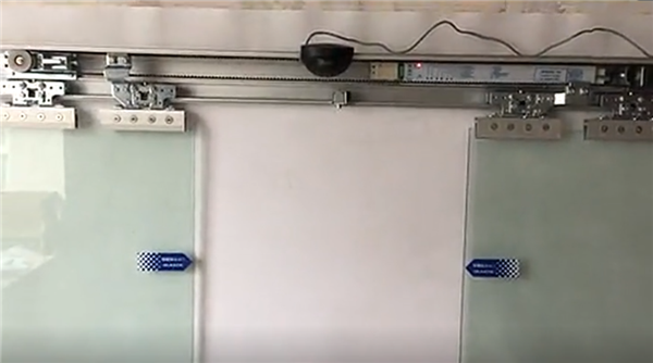 多玛、<a href=https://xinghuofengchuan.com/panasonic/ target=_blank class=infotextkey><a href=https://xinghuofengchuan.com/songxia/ target=_blank class=infotextkey>松下自动门</a></a>的安装方法