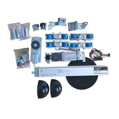 多玛、<a href=https://xinghuofengchuan.com/panasonic/ target=_blank class=infotextkey><a href=https://xinghuofengchuan.com/songxia/ target=_blank class=infotextkey>松下自动门</a></a>的安装方法