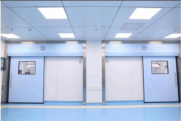 <a href=https://xinghuofengchuan.com/panasonic/ target=_blank class=infotextkey><a href=https://xinghuofengchuan.com/songxia/ target=_blank class=infotextkey>松下自动门</a></a>年终总结 | 《请回答2020之行业工程篇》