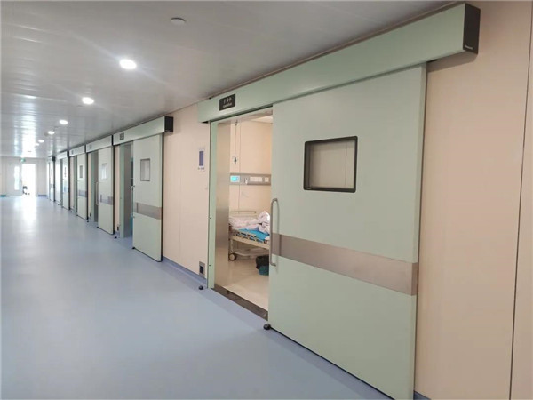 <a href=https://xinghuofengchuan.com/panasonic/ target=_blank class=infotextkey><a href=https://xinghuofengchuan.com/songxia/ target=_blank class=infotextkey>松下自动门</a></a>年终总结 | 《请回答2020之行业工程篇》