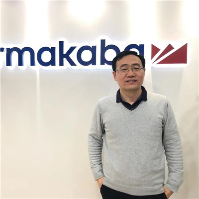 <a href=https://xinghuofengchuan.com/dormakaba/ target=_blank class=infotextkey><a href=https://xinghuofengchuan.com/duoma/ target=_blank class=infotextkey>多玛自动门</a></a>直播间