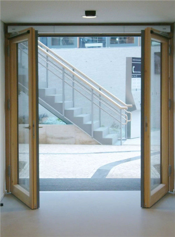 西安天卓<a href=https://xinghuofengchuan.com/pingkai/ target=_blank class=infotextkey>平开自动门</a>